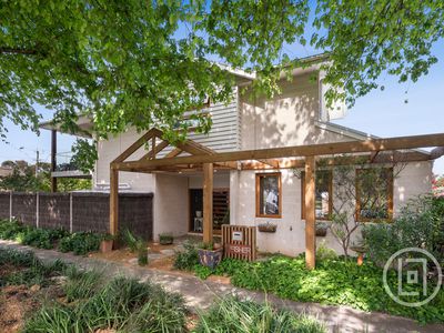 19 Fisher Street, Portarlington