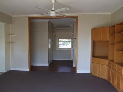 37 Bogong Avenue, Mount Beauty