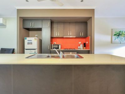 303 / 250 Farrar Boulevard, Johnston