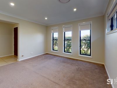 28 Argyle Avenue, Dubbo