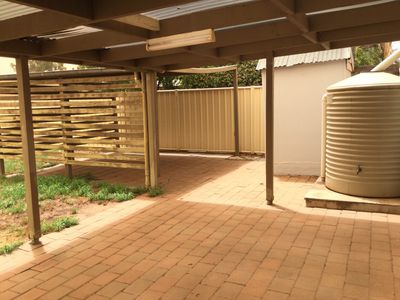 8 Tamworth Street, Dubbo
