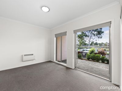5 / 43 Rippleside Terrace, Tarneit