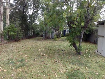 38 North Street, Ulladulla