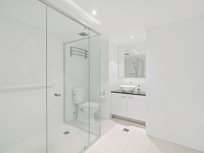 152 / 2 Admiralty Drive, Paradise Waters