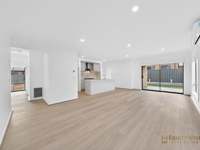 391 Maracana Avenue, Manor Lakes