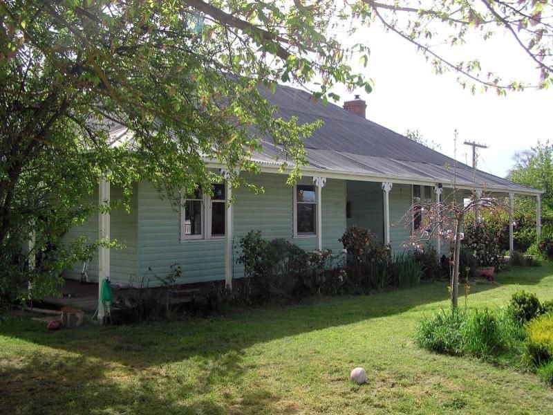 19 Apollo Street, Mansfield