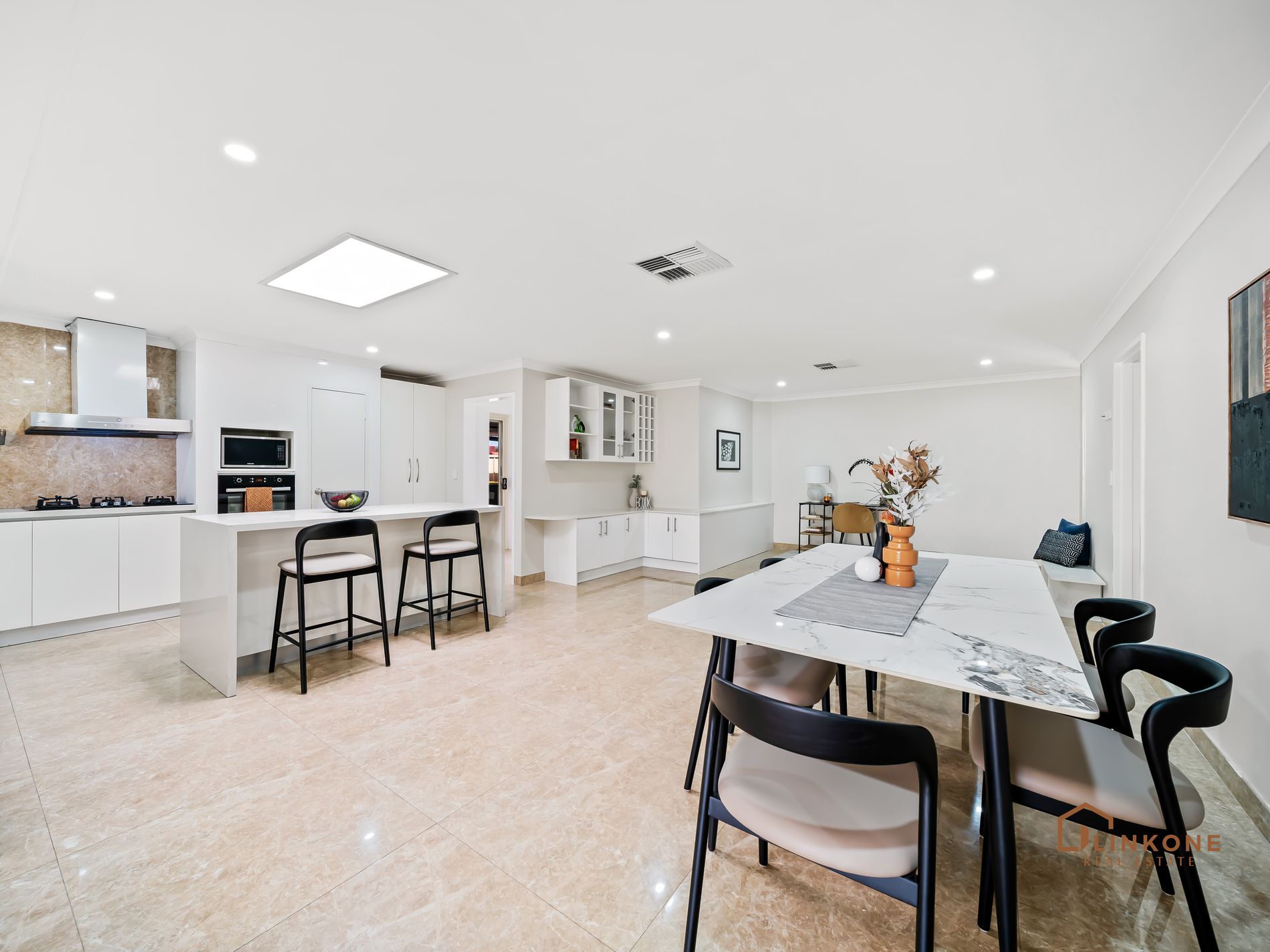 20 Pallas Place, Willetton