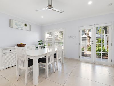 51 / 67 Gibson Road, Noosaville