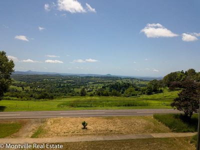 348 Flaxton Drive, Flaxton