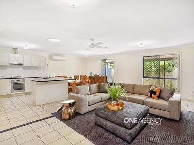 33 Treeline Place, Durack