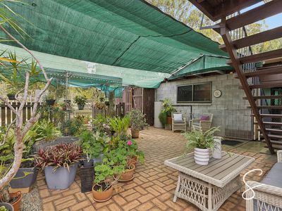 19 Arrunga Street, Coopers Plains