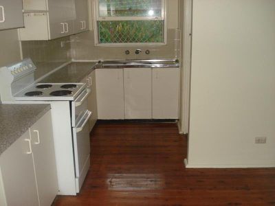 8 / 23 Alice Street, Wiley Park