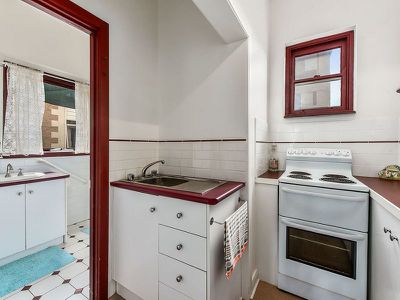 19 Chambers Street, Beachport