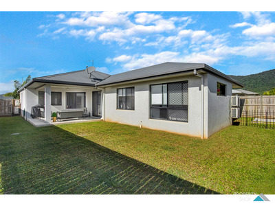 20 Homevale Ent, Mount Peter