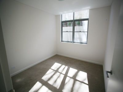 22 / 2-20 Gumara Street, Randwick