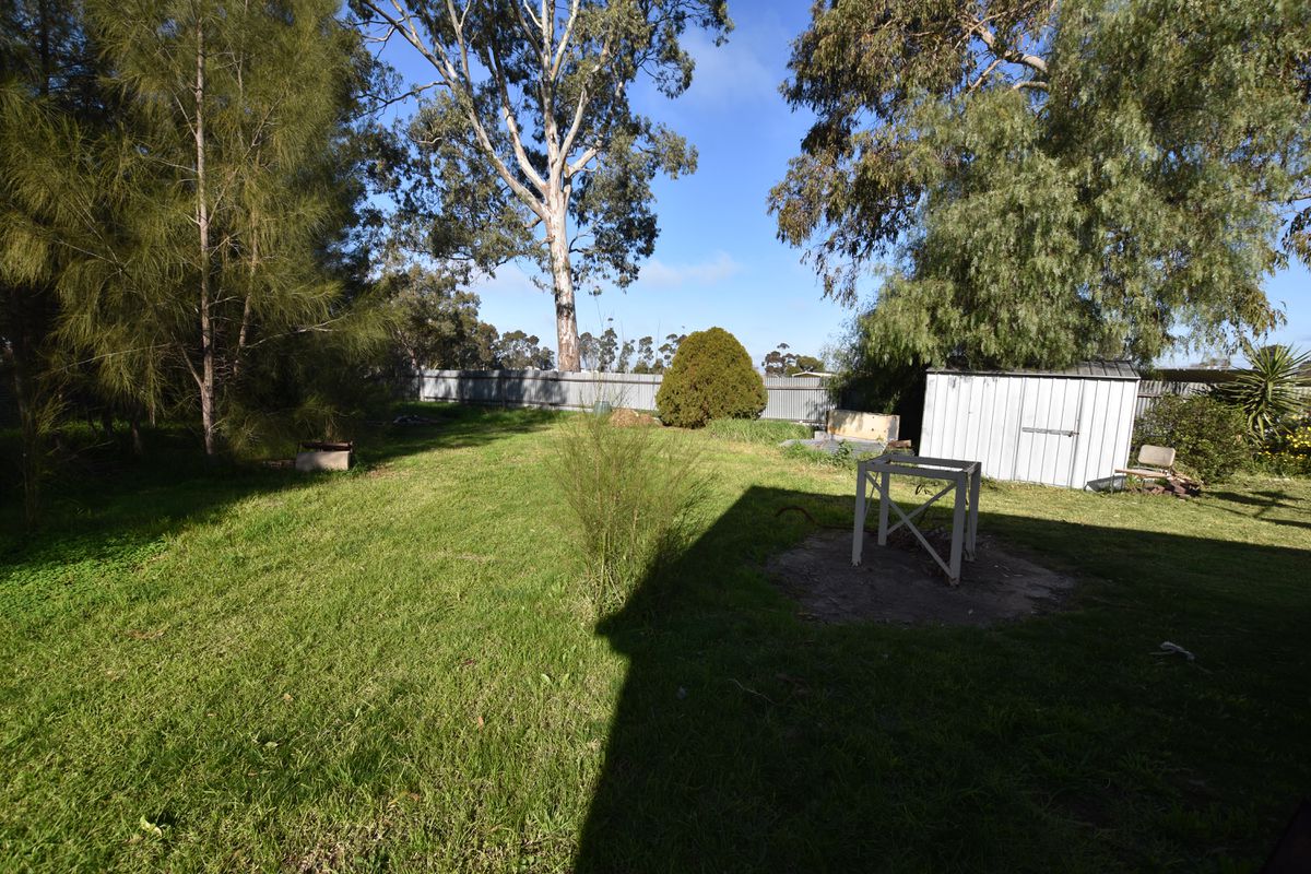 30 Breen Avenue, Kyabram