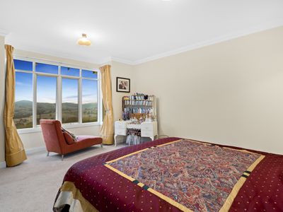 443 Old Tonga Road, Mansfield