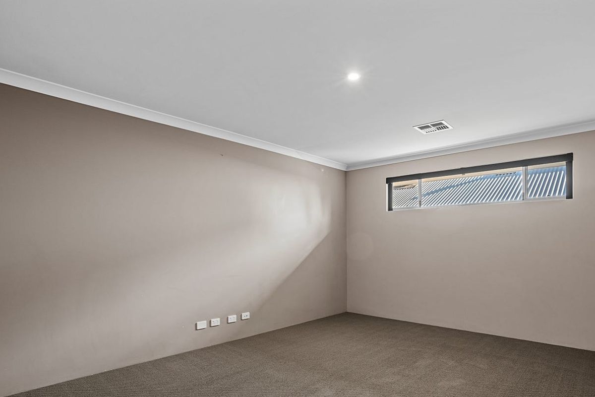 21 Pinelle Parkway, Aubin Grove