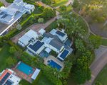 4655 Turnberry Terrace, Sanctuary Cove