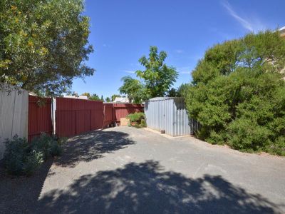 447 Hannan Street, Kalgoorlie