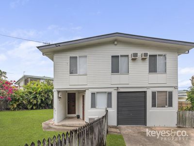 20 Nowland Avenue, Cranbrook
