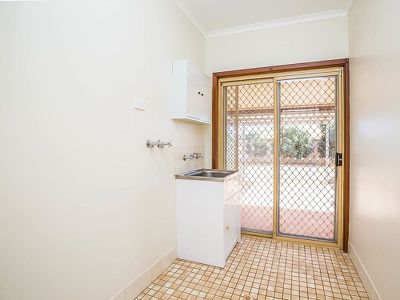 44 Egret Crescent, South Hedland