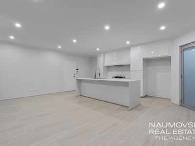 456A & B Wanneroo Road, Westminster