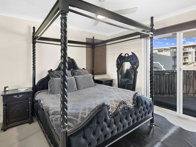 50 / 76 Newcastle Street, Perth