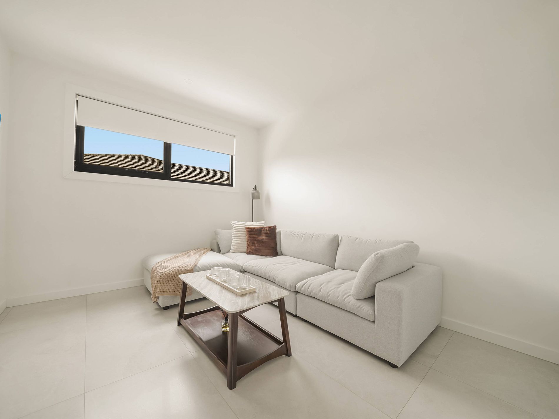 8A Brown Street, Smithfield