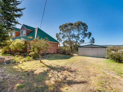 7 Cootamundra Court, Dodges Ferry