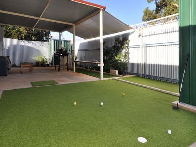 123 Lewis Street, Kalgoorlie