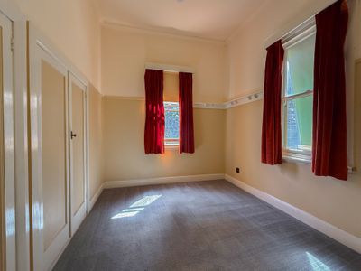 10 Bath Street, Swan Hill