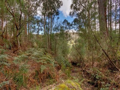 27 Sharpes Road, Crabtree