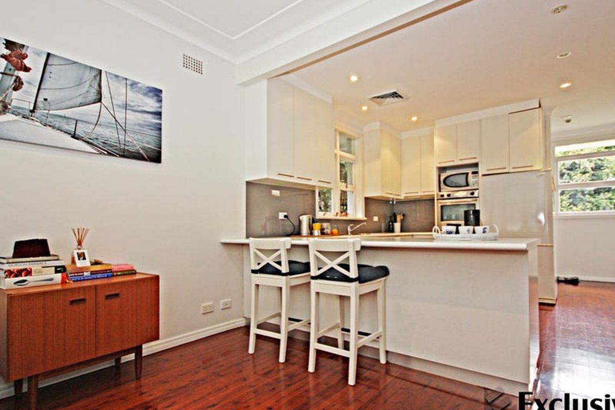 41 Jaffa Road, Dural