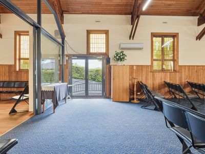 271 Hobart Road, Youngtown