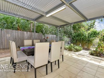 85 Bertha Street, Goodna