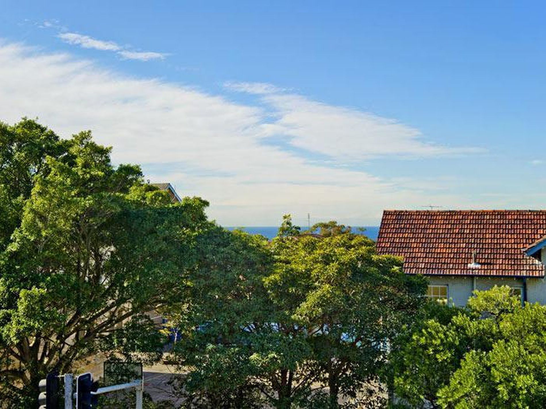 12 / 18 Wellington Street, Bondi