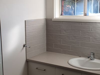 164 Central Avenue, Altona Meadows