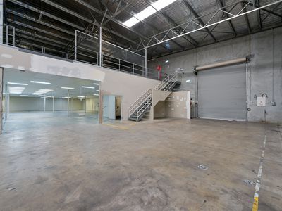 8 Jessie Lee Street, Henderson