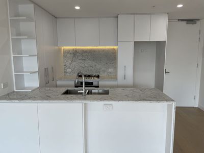 202 / 8 Bond Street, Ringwood