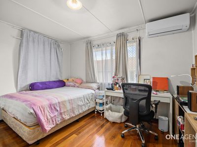 7 Taurus Street, Inala