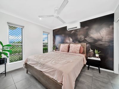 107 Charringa Link, Smithfield