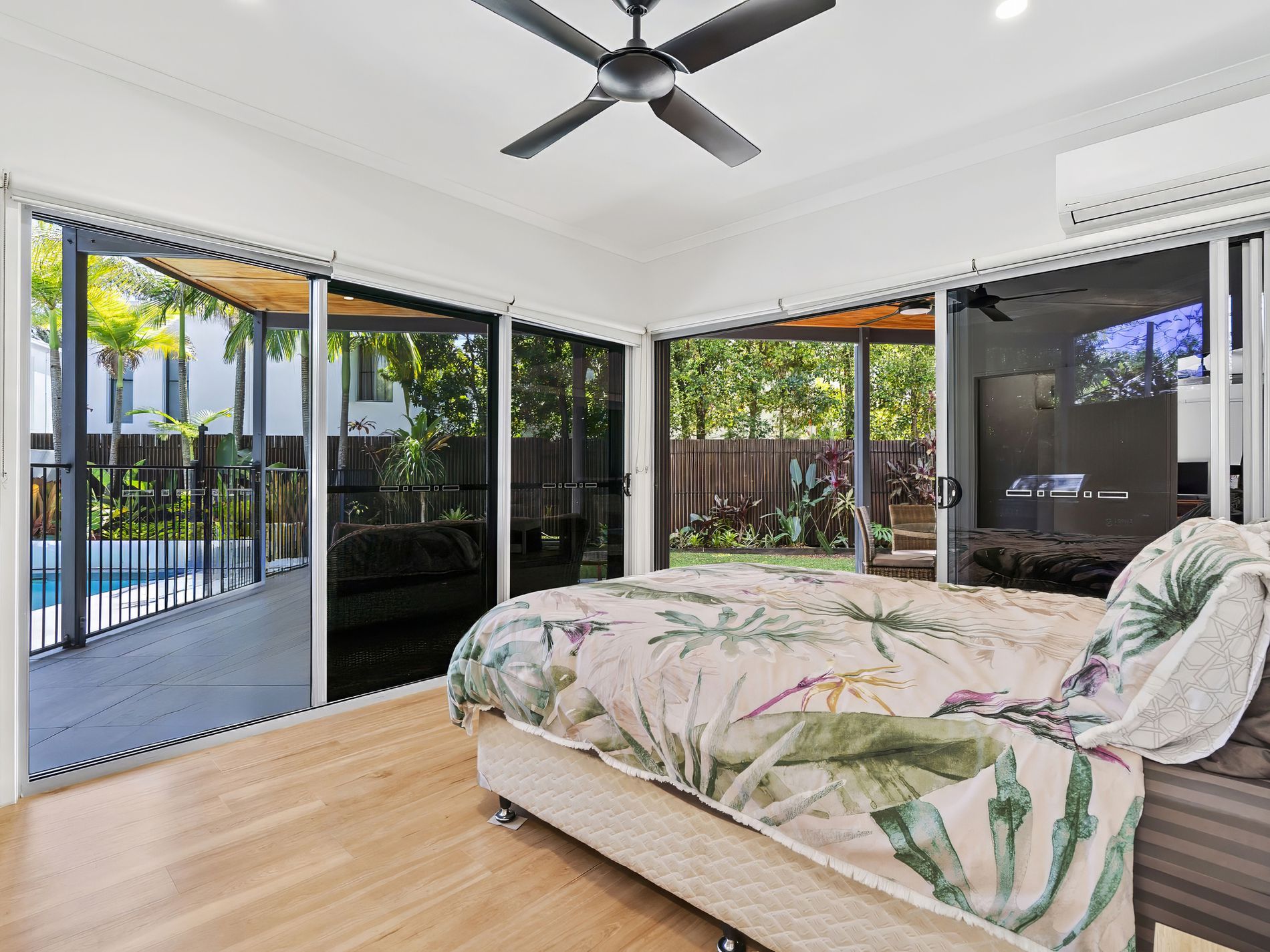 12 Inverness Place, Peregian Springs