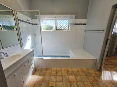 9 Mason Street, Cooktown