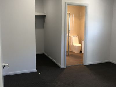 23 Kenway Street, Oran Park