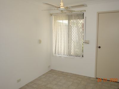 466A Light Street, Dianella