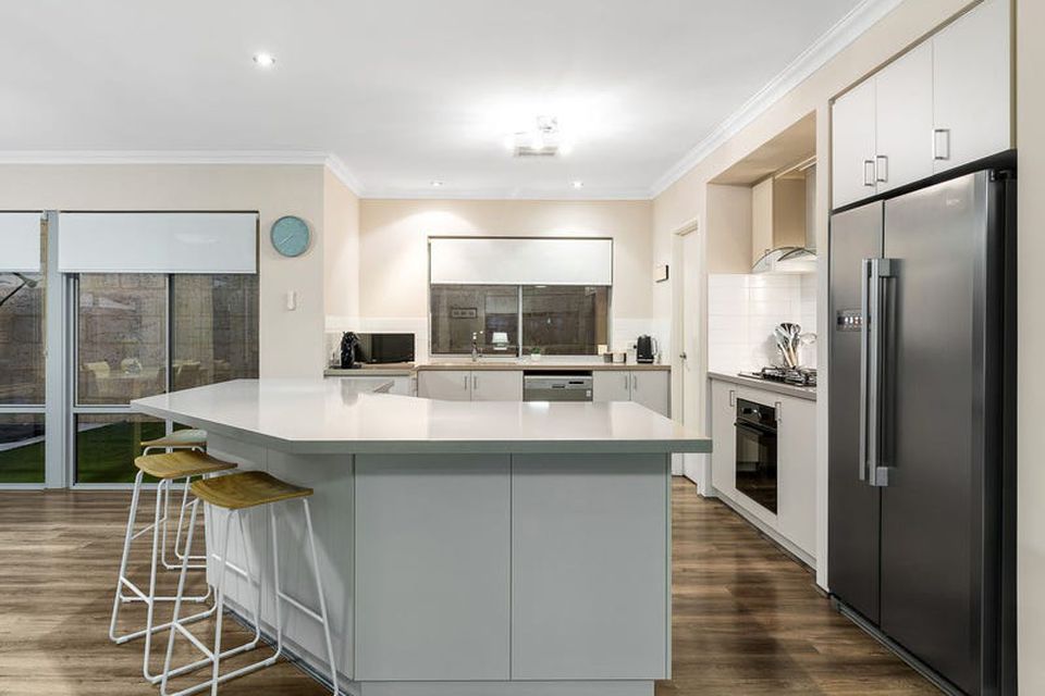 7 Highbury Boulevard , Baldivis
