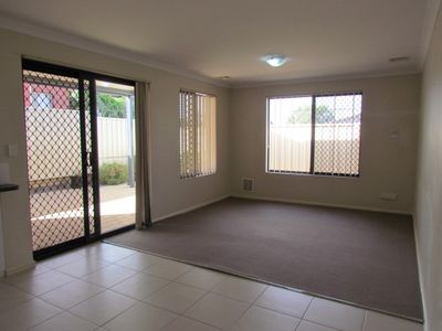 67A Leake Street, Bayswater