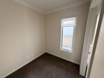 2 / 7 Trewheela Avenue, Manifold Heights