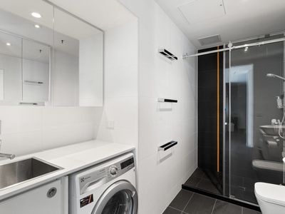 708 / 33 Warwick Street, Walkerville